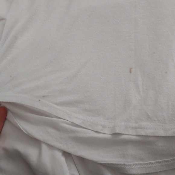 tank top - Picture 4 of 4